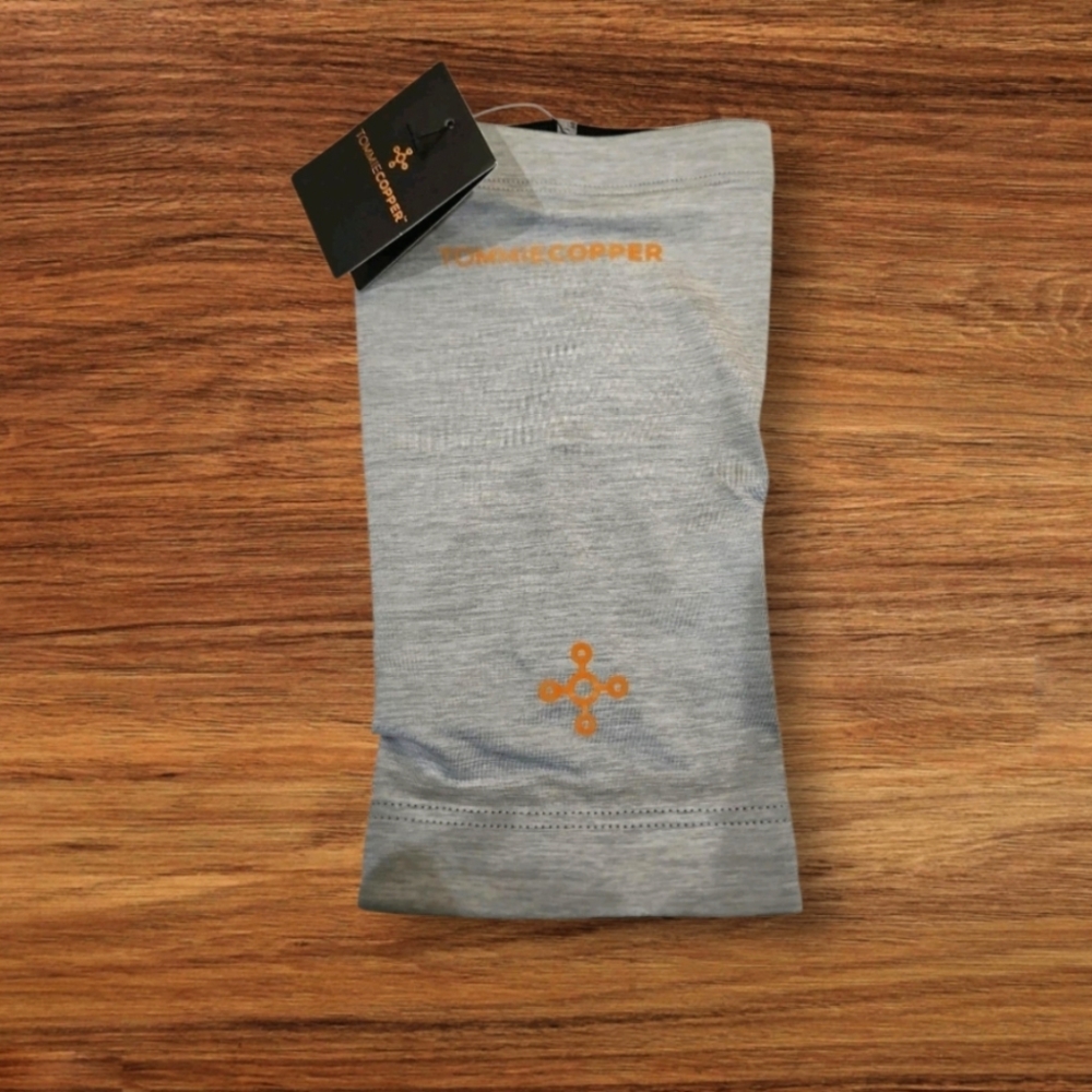 Tommie Copper Recovery Knee Sleeve